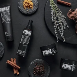 STMNT Grooming Goods Dry Clay 100 ml