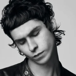 STMNT Grooming Goods Grooming Spray 200 ml