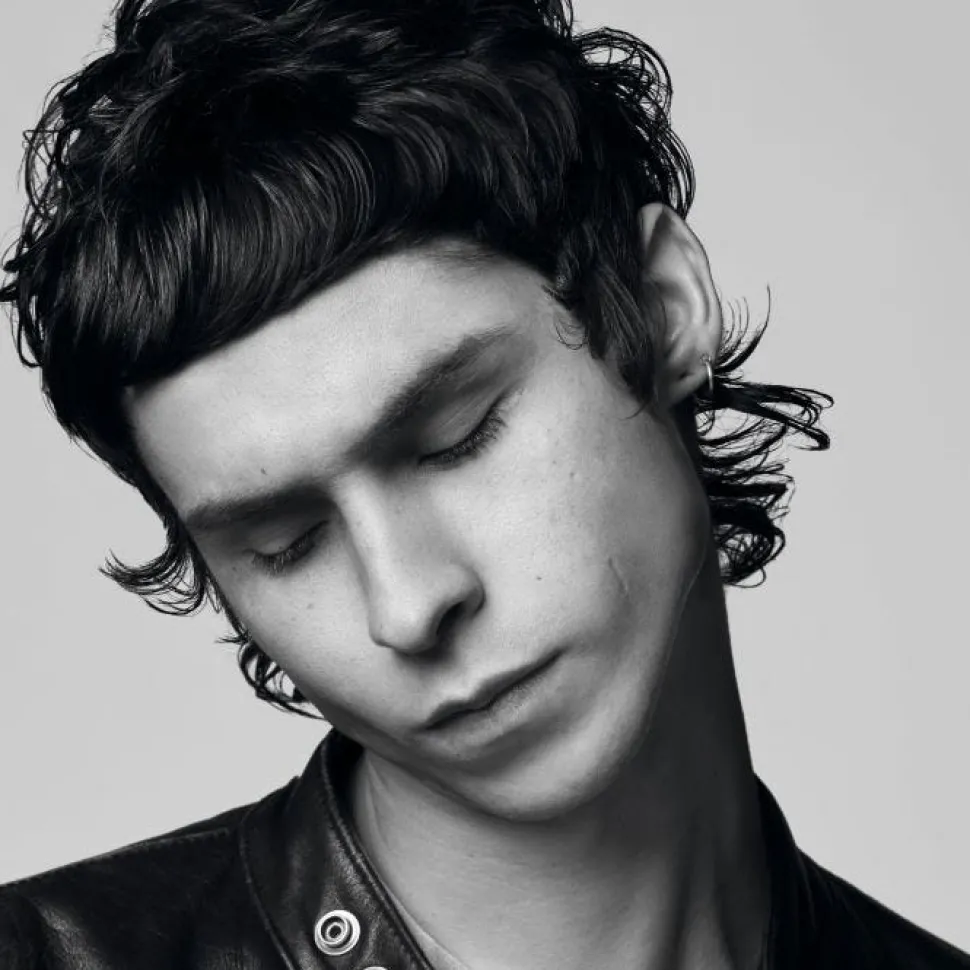 STMNT Grooming Goods Grooming Spray 200 ml