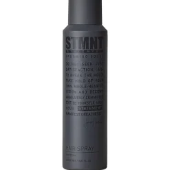 STMNT Grooming Goods Hair Spray 150 ml