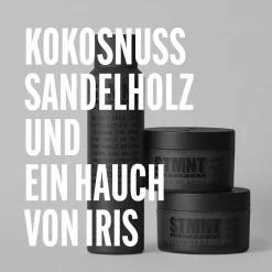 STMNT Grooming Goods Hair Spray 150 ml