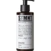 STMNT Grooming Goods Shampoo 300 ml