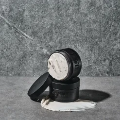 STMNT Grooming Goods Shine Paste 100 ml