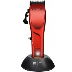Stylecraft Apex Haarschneider
