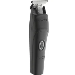 Stylecraft Evo Trimmer