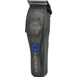 Stylecraft Instinct Metal Clipper