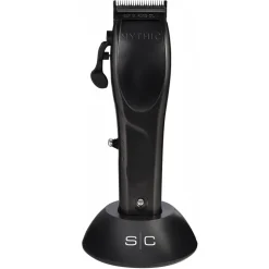 Stylecraft Mythic Haarschneider