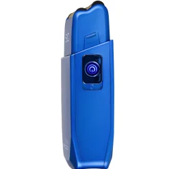 Stylecraft Prodigy Blue Rasierer