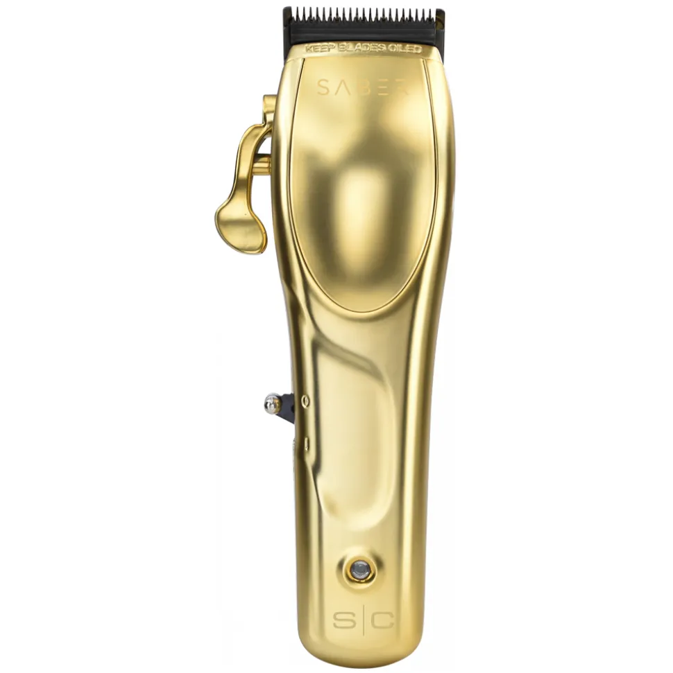 Stylecraft Saber Haarschneider