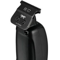 Stylecraft Saber, schwarz