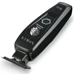 Stylecraft Saber, schwarz