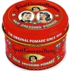Sweet Georgia Brown Hair Dressing Pomade (ROT) 114 g