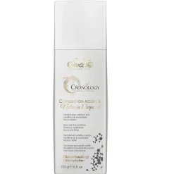 Sweet Professional Body Nutrition Conditioner 230 g