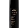 Sweet Professional Deep Cleaning Shampoo PH9.0 Step 1 500 ml