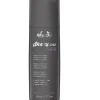 Sweet Professional Silver Toning Shampoo 230 ml