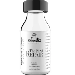 Sweet Professional The First Repair Ampoule with Sealant 13 ml