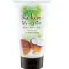 Swiss O-Par Kokos-Haargel 150 ml