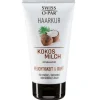 Swiss O-Par Kokos-Milch Haarkur Tube 150 ml