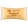 Swiss O-Par Pferdemark Haarkurkissen 25 ml