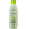 Swiss O-Par Tiefenreinigungs Shampoo 250 ml