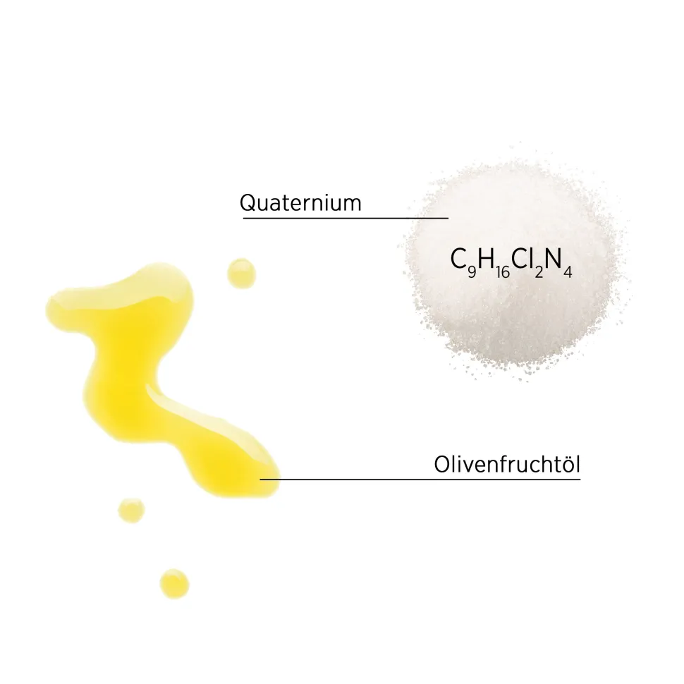 System Professional C5B Color Save Farbhaarkur Conditioner 185 ml