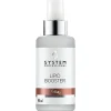 System Professional Extra Lipid Booster 95 ml