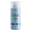 System Professional H1 Hydrate Feuchtigkeitspflege Shampoo 50 ml