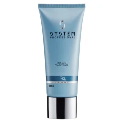 System Professional H2 Hydrate Feuchtigkeitspflege Conditioner 200 ml