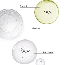 System Professional H2 Hydrate Feuchtigkeitspflege Conditioner 200 ml