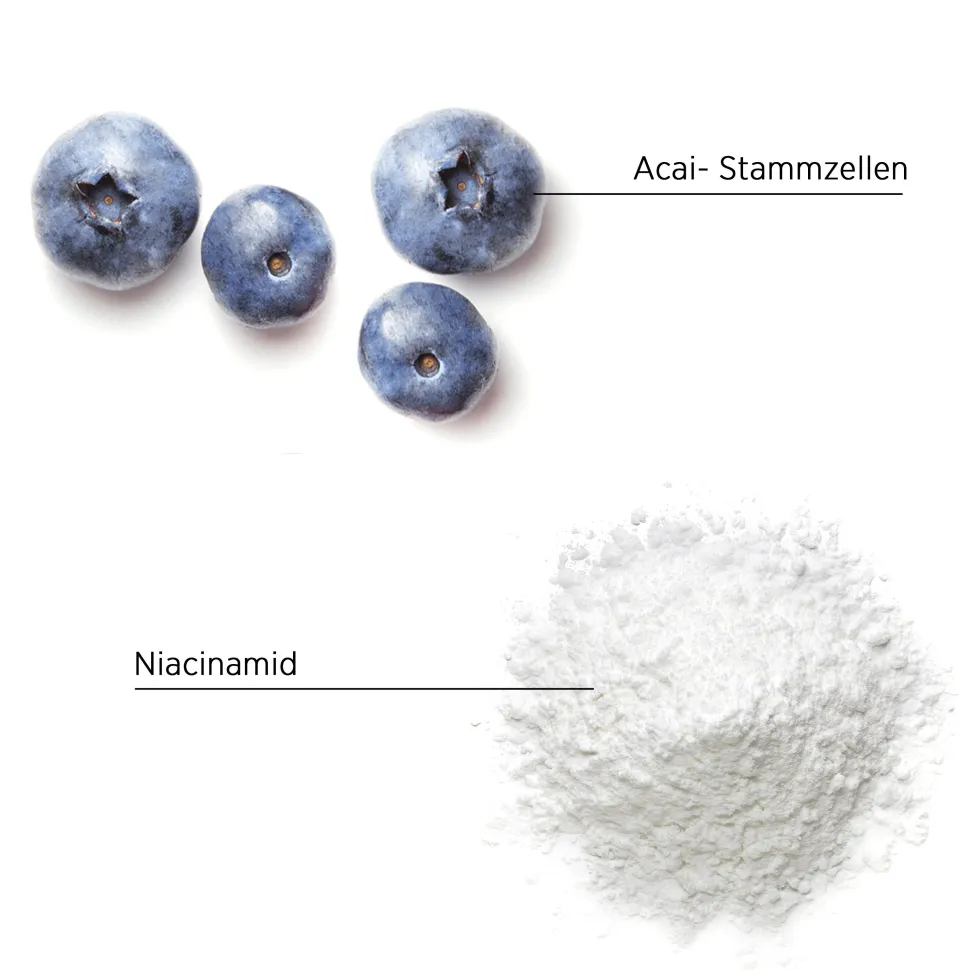 System Professional i2 Inessence Haarpflege Conditioner 200 ml