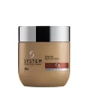 System Professional L3 LuxeOil Regenerierende Haarmaske 200 ml