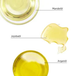 System Professional L3 LuxeOil Regenerierende Haarmaske 200 ml