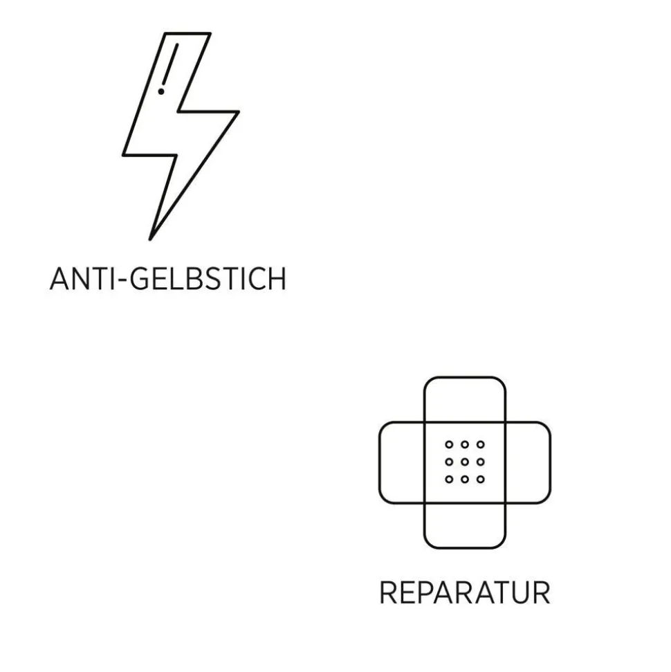 System Professional LB3 LuxeBlond Anti-Gelbstich & Reparatur Haarmaske 200 ml