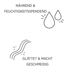 System Professional LB2 LuxeBlond Anti-Haarbruch Conditioner 200 ml