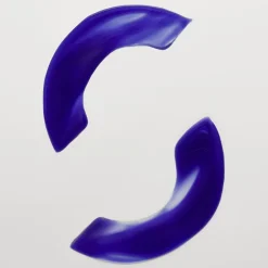 System Professional Lipid Code Man Silver Shampoo 250 ml