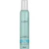 System Professional LipidCode Balance Pre-Shampoo Foam 200 ml