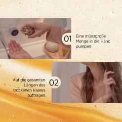 System Professional Lipid Code LuxeOil Reconstructive Elixir 100 ml