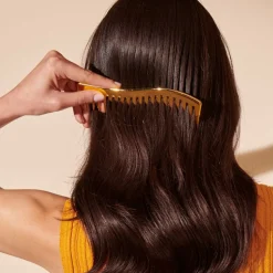 System Professional Lipid Code LuxeOil Reconstructive Elixir 100 ml