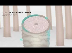 System Professional Lipid Code LuxeOil Reconstructive Elixir 100 ml