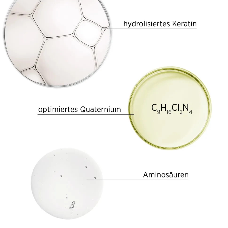 System Professional R2 Repair Repaircreme Conditioner 200 ml