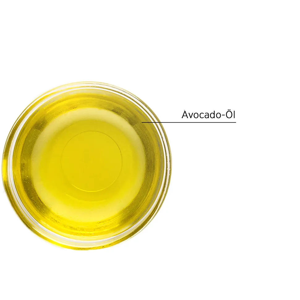 System Professional S2 Smoothen Conditioner 200 ml