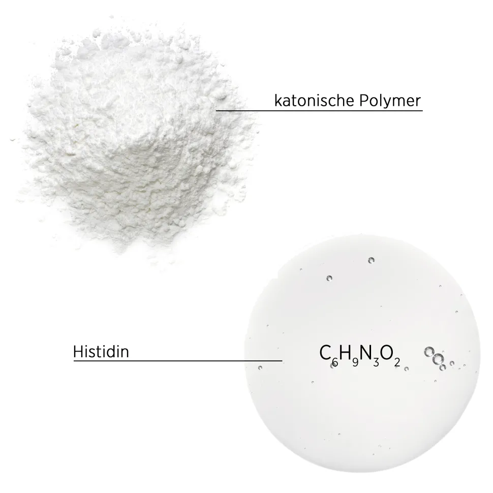 System Professional SOL4 Solar UV-Schutz Haaröl 30 ml