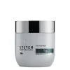 System Professional V3 Volumize Kräftigende Haarmaske 200 ml