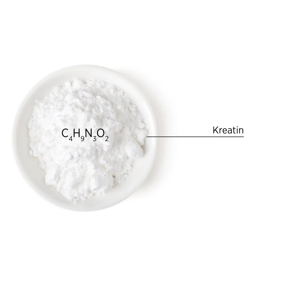 System Professional V3 Volumize Kräftigende Haarmaske 200 ml