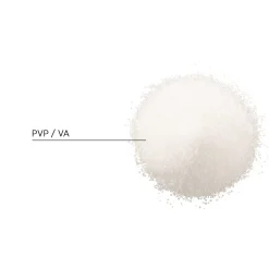 System Professional V1 Volumize Volumen-Shampoo 50 ml