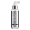 System Professional X5A Extra Haar & Kopfhautbehandlung Haarserum 100 ml