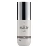 System Professional X2E Extra Haaraufbau-Serum 125 ml