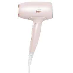 T3 Afar Leichter Haartrockner in Reisegröße