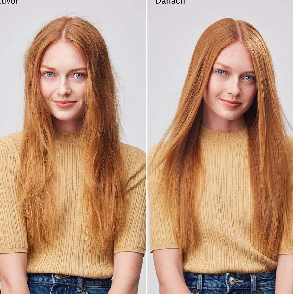 T3 Afar Leichter Haartrockner in Reisegröße