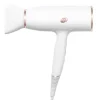 T3 AireLuxe Hair Dryer